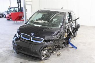  BMW i3 (2013) (I01) 2017/10