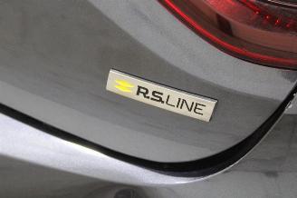Renault Clio  picture 24