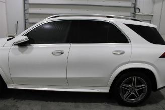 Mercedes GLE 450 AMG picture 6
