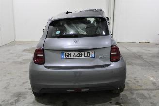 Fiat 500  picture 5