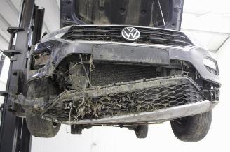 Volkswagen T-Roc  picture 16