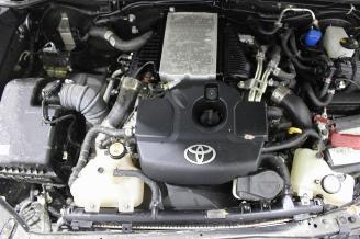 Toyota Hilux  picture 14