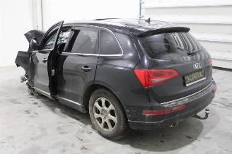 Audi Q5  picture 5