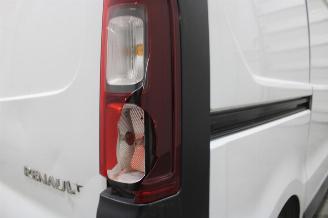 Renault Trafic  picture 24