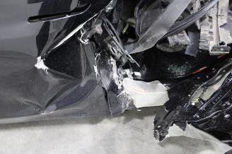 Tesla Model Y  picture 10