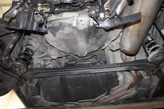 Kia Stonic  picture 19
