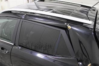 Kia Stonic  picture 24
