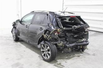 Kia Stonic  picture 4