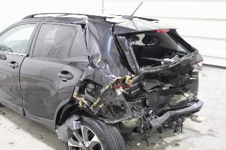 Kia Stonic  picture 10