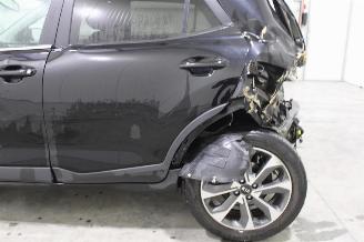 Kia Stonic  picture 23