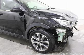 Kia Stonic  picture 7
