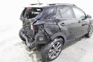 Kia Stonic  picture 8