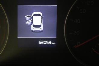 Kia Stonic  picture 14