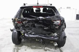 Kia Stonic  picture 9