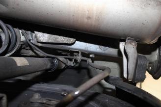 Kia Stonic  picture 21