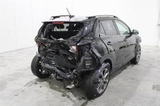Kia Stonic  picture 3