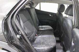 Kia Stonic  picture 13