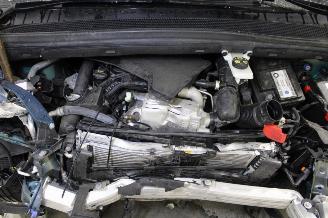 Citroën C4-picasso C4 SpaceTourer picture 12