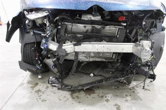 Citroën C4-picasso C4 SpaceTourer picture 5
