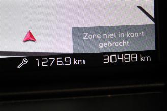 Citroën C4-picasso C4 SpaceTourer picture 11