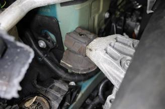 Citroën C4-picasso C4 SpaceTourer picture 13