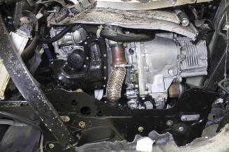 Citroën C4-picasso C4 SpaceTourer picture 15