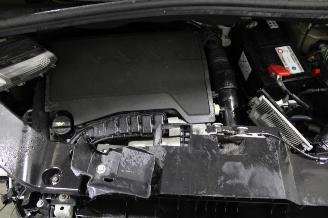 Citroën Berlingo  picture 12