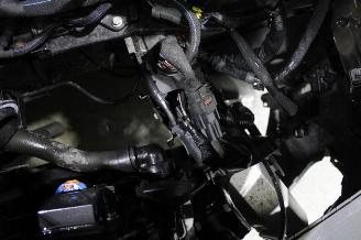 Citroën Berlingo  picture 21