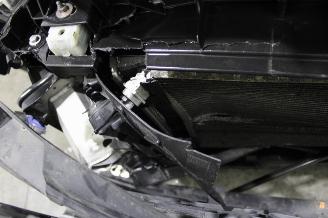 Citroën Berlingo  picture 22