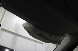 Citroën Berlingo  picture 13