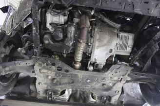 Citroën Berlingo  picture 14