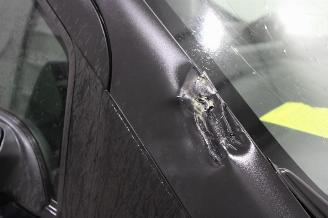 Citroën Berlingo  picture 24