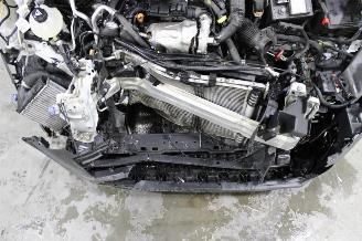 Citroën Berlingo  picture 16