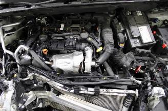 Citroën Berlingo  picture 13