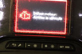 Citroën Berlingo  picture 12