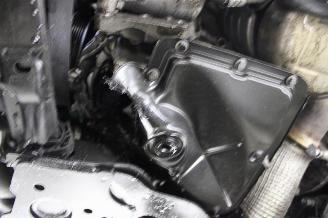 Citroën Berlingo  picture 15