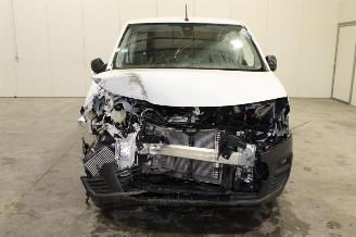 Citroën Berlingo  picture 5
