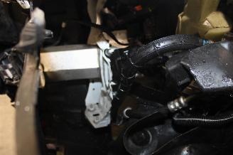 Peugeot Expert  picture 15
