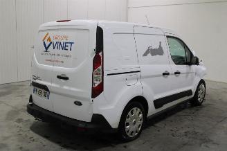 Ford Transit Connect  picture 3