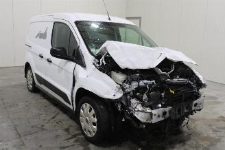 Ford Transit Connect  picture 2