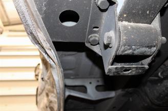 Renault Master  picture 20
