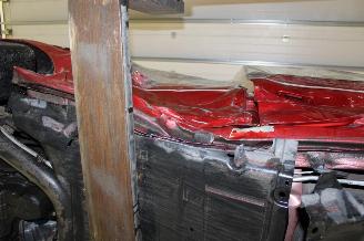 Renault Twingo  picture 17