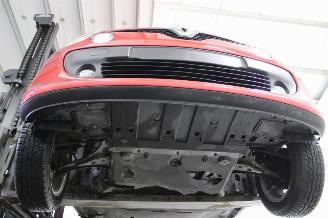 Renault Twingo  picture 16