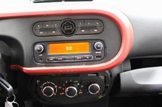 Renault Twingo  picture 14