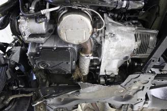 Citroën Berlingo  picture 14