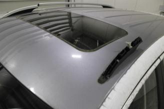 MG MG5  picture 6