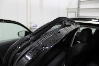 Citroën C5  picture 6