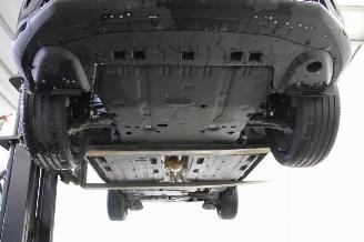 Citroën C5  picture 16