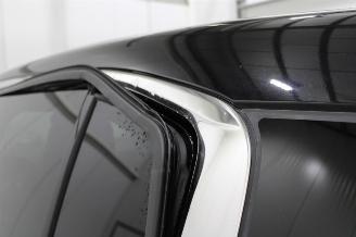 Citroën C5  picture 22