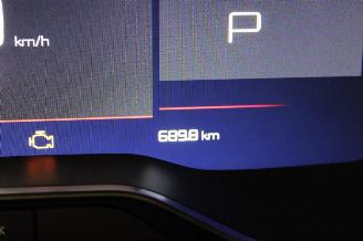 Citroën C5  picture 12